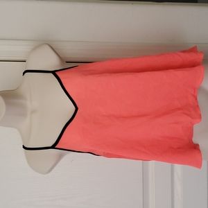 Forever 21 Summer Tank